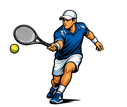 Uwe Tarighati Uwe Tarighati Leitung A-Trainer DTB, staatl. gepr.Tennislehrer, Dipl. Sportlehrer, Dipl. Rückenschullehrer, Lehrherr im VDT, Ballschulleiter (Heidelberger Ballschule)
