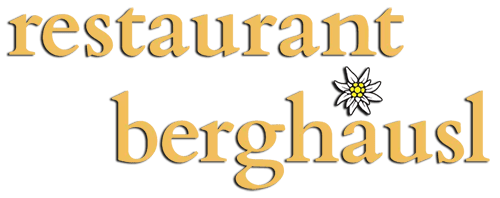 Restaurant Berghäusl in Mainz Weisenau