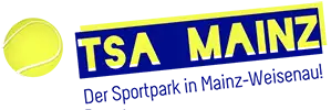 TSA Multisportanlage in Mainz Weisenau